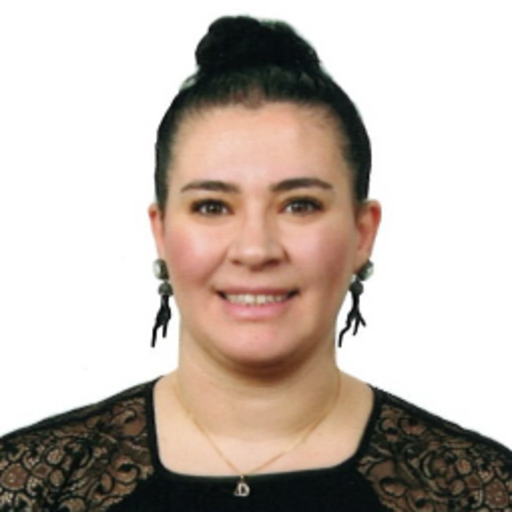 Yasemin TUZLU EROL
