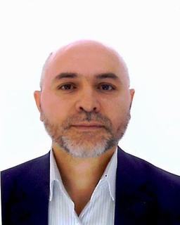 Ömer ÇELİK