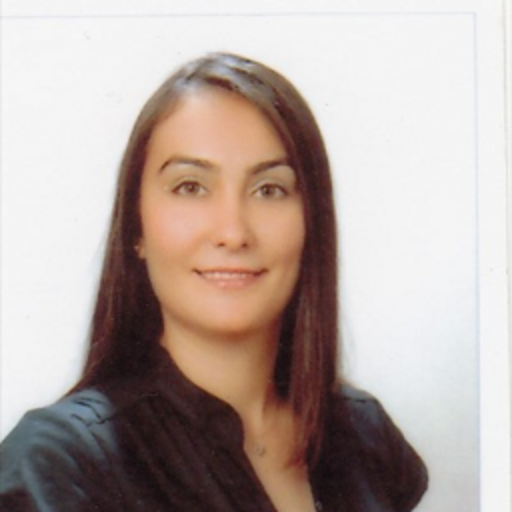Yılda Arzu ABA