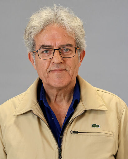 Metin BOŞNAK