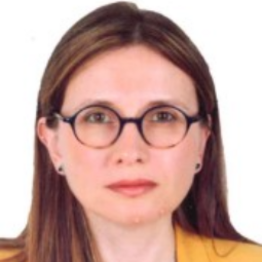 Hatice TANIK