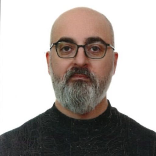 Ömer ESEN