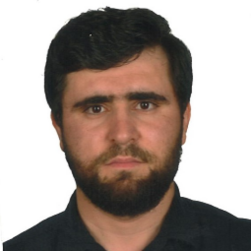 Mehmet Can ÖZEKİNCİ