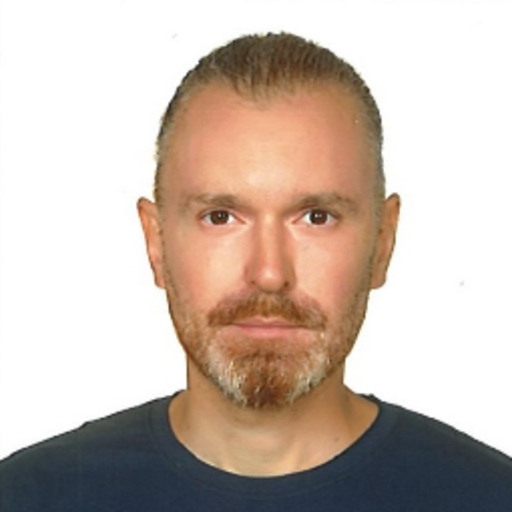 Oğuz USMAN