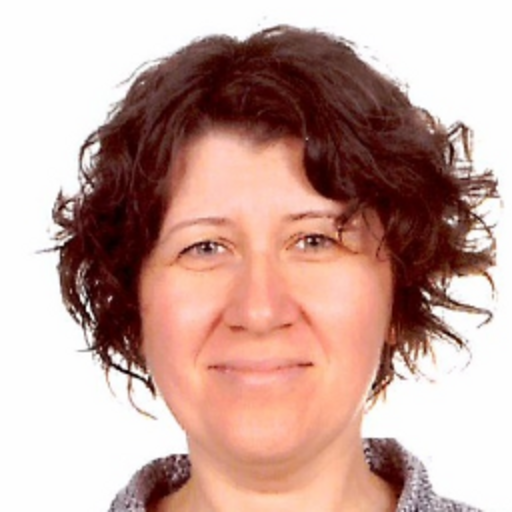 Bengü GÖK