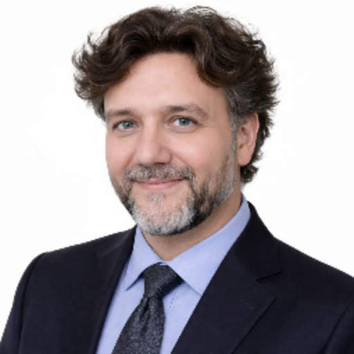 Erdem KÖYMEN