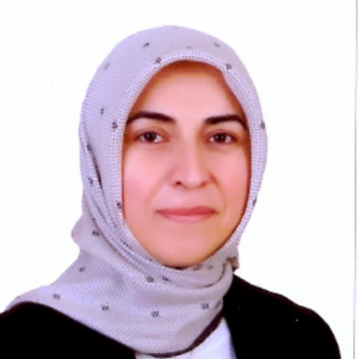 Ayşe ALTUNKAYA ERDOĞMUŞ