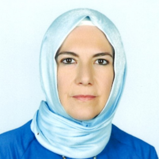 Nuriye SEZER OKUR