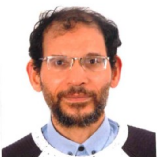 Nabıl Fouly Mohamed MONGY