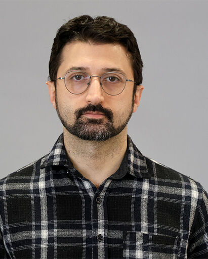 Oktay DOĞANGÜN