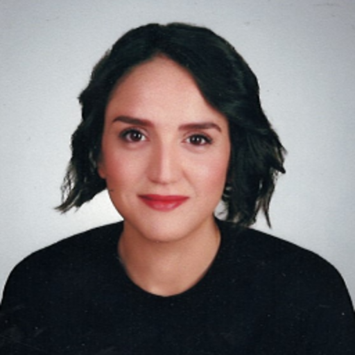 Canan CEYLAN