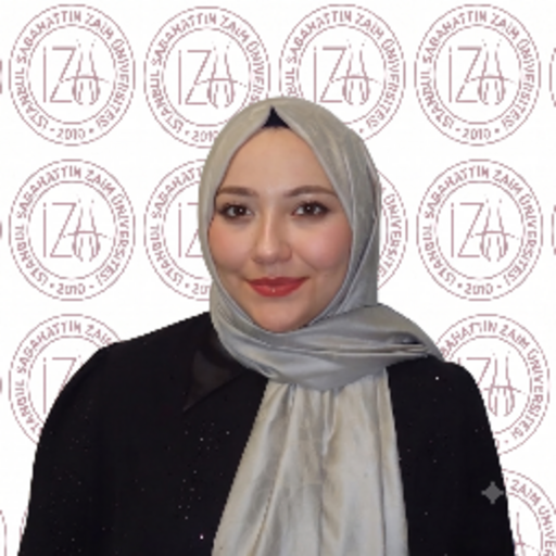 Nebile Nur ADALI