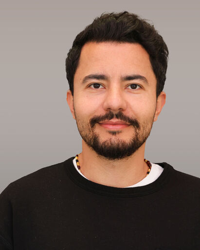Kaan SEVİM