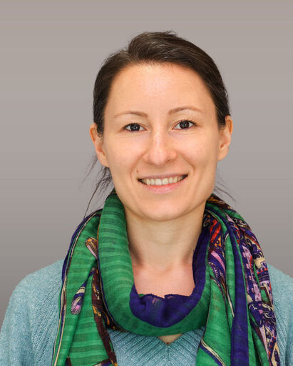 Reyhan ÇETİN