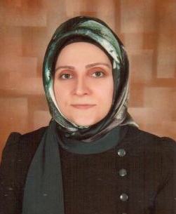 Nurgül KARAHAN