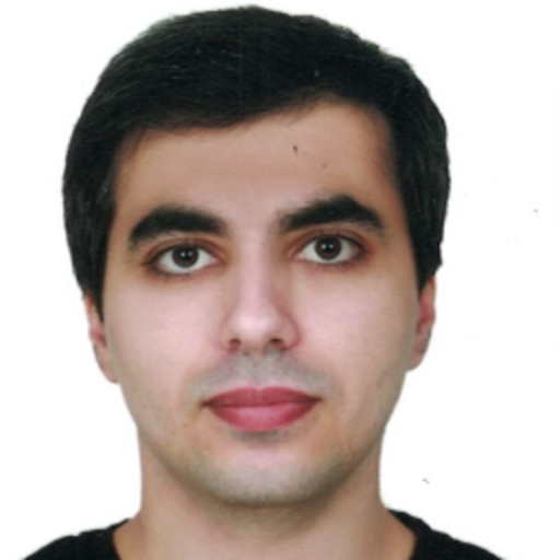 Cem ÇELİK
