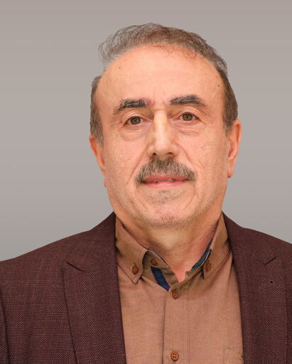 Mehmet BİRİNCİ