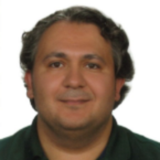Deniz SİNİRLİOĞLU