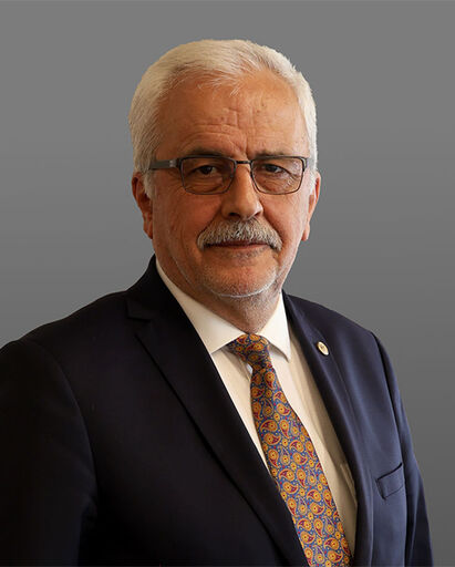 Ahmet Cevat ACAR
