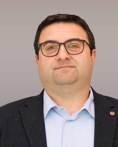 Serhat ANIKTAR