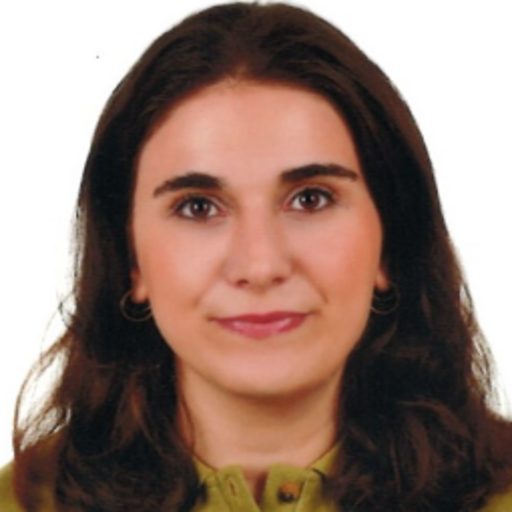 Yaren KARAKAYA
