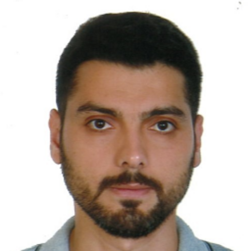 Ferhat KÜRÜZ