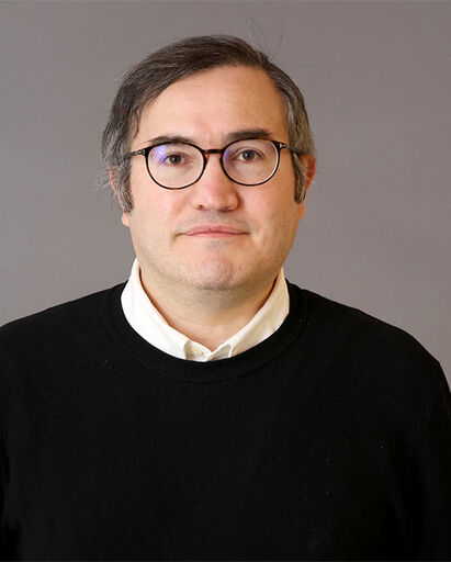 Halil Rahman BAŞARAN