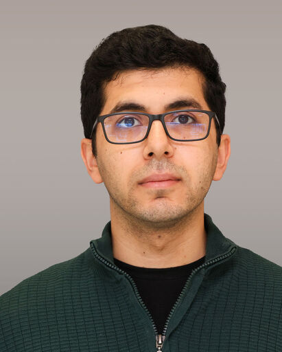Furkan ESEN