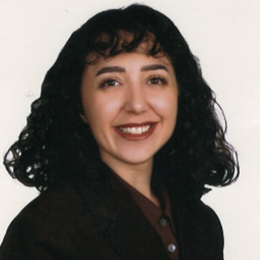 Özge KAYA