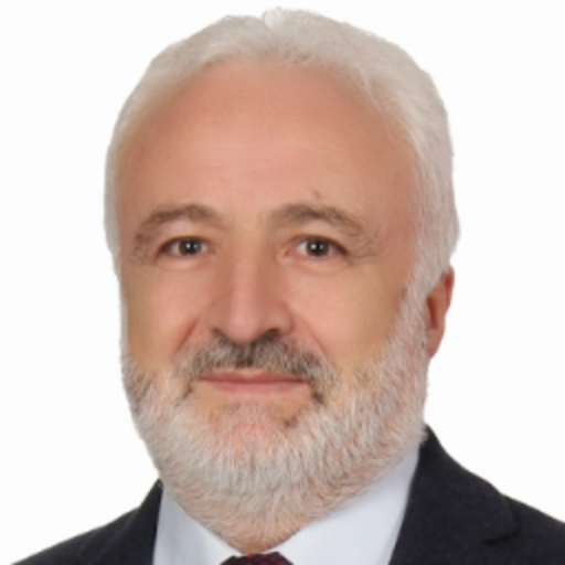 Nihat ERDOĞMUŞ
