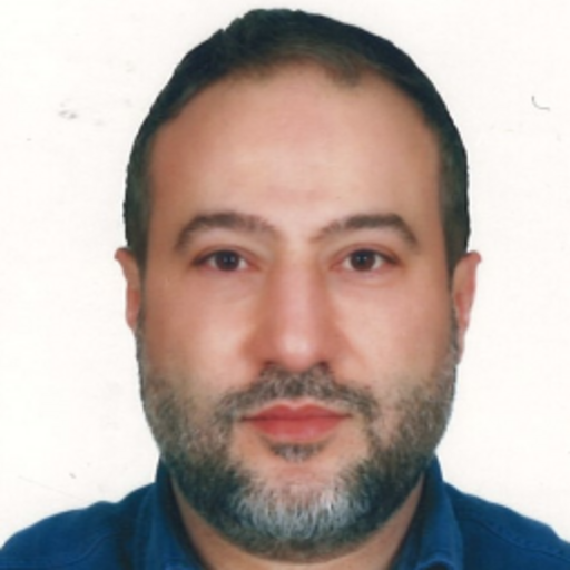 Osman YILDIZ