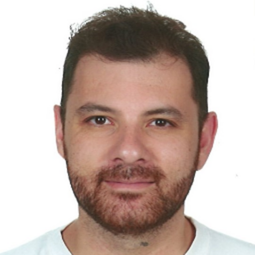 Ahmet Gürkan ER