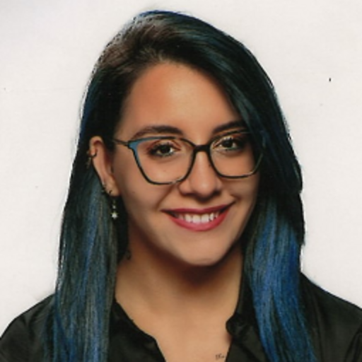 Funda YILDIZ