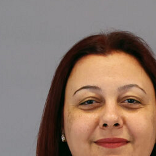 Nihal ALTUN