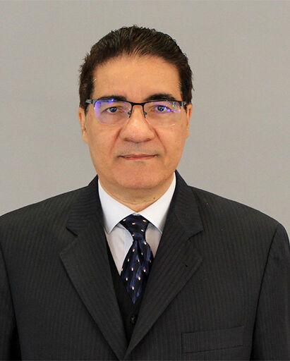 Eşref DEVABE