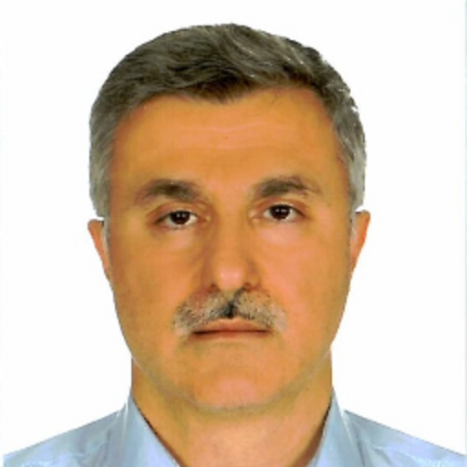 Ömer TORLAK