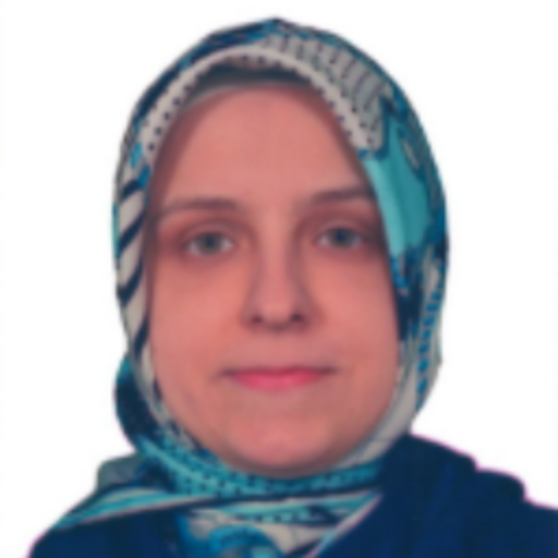 Ayşenur Büşra ÇAKAY