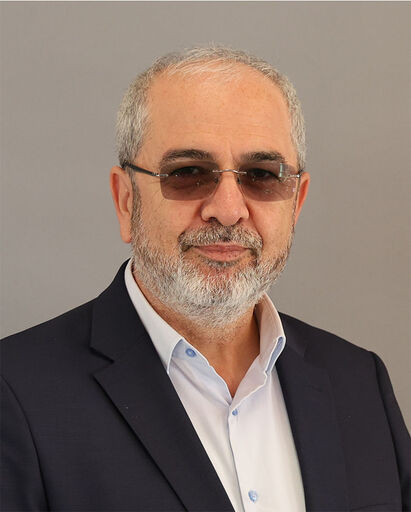 Adem ERGÜL