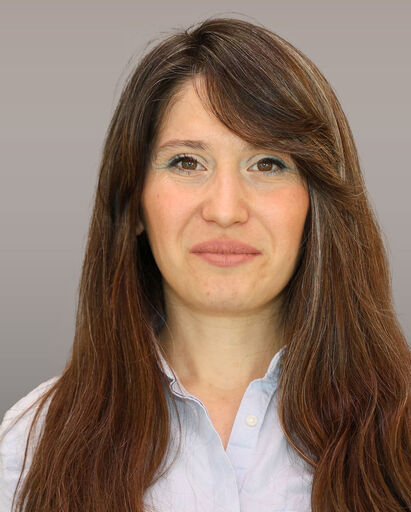 Çiğdem DEMİR ÇELEBİ