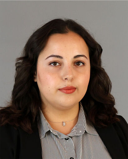 Sezen Dilege KAYI