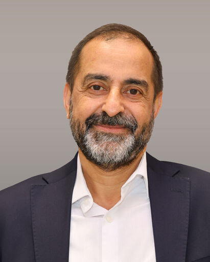 Halil ŞENGÜL