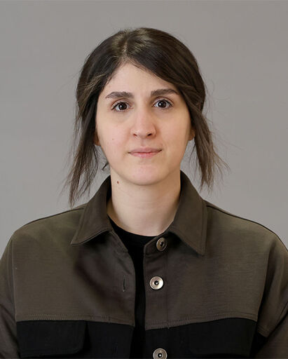 Hasibe Büşra AYTEKİN