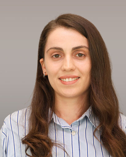Zehra Killik
