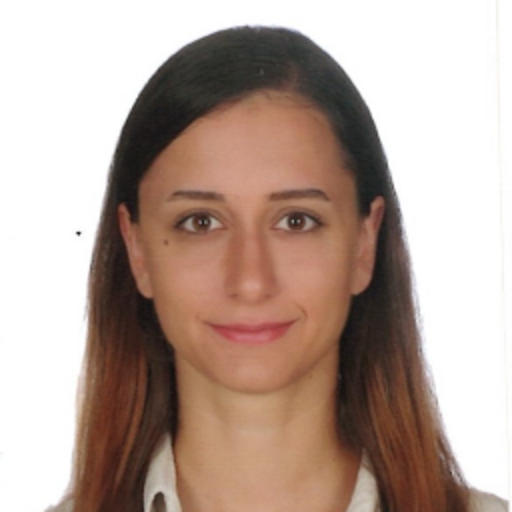 Elif GÜNER