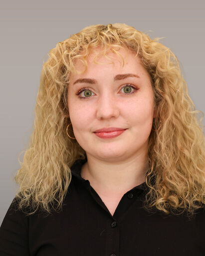 Yelda YILMAZ