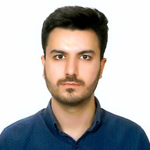 Mahmut DEMİRKIRAN