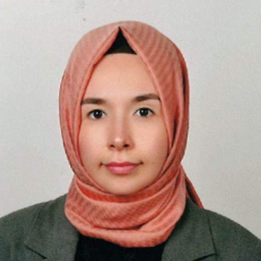 Berna ÜNAL