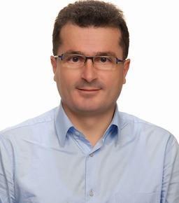 Orhan AKINOĞLU
