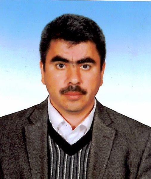 Hasan ÜNAL