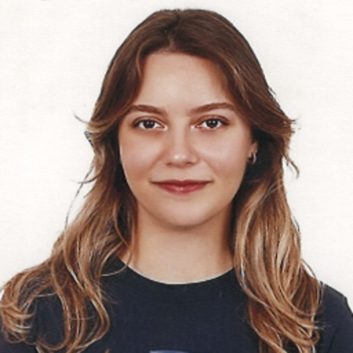 Elif TÜRKASLAN